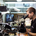 Сервисный центр Apple Сервисный центр Apple