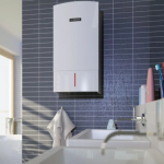 Советы по выбору котлов Советы по выбору котлов