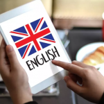 Интересные факты про пожелания на английском языке