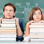 Куда обращаться студентам, когда срочно надо выполнить любую работу Куда обращаться студентам, когда срочно надо выполнить любую работу