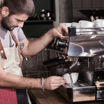 Ремонт кофемашин: пусть за работу всегда берутся лучшие из лучших Ремонт кофемашин: пусть за работу всегда берутся лучшие из лучших