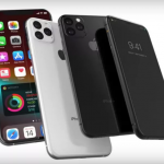 Айфон: позвольте себе новую модель по приемлемой цене Айфон: позвольте себе новую модель по приемлемой цене