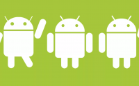 Blog Android RU – Один из лучших новостных ресурсов