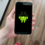 Что делать, если быстро разряжается батарея на Android?