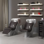 Что нужно учитывать при выборе парикмахерской мойки: советы мастера Что нужно учитывать при выборе парикмахерской мойки