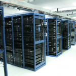 Качественный и быстрый хостинг Fozzy