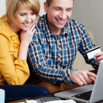 Кредит без отказа – не откладывайте покупки на потом