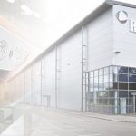 Окна Рехау: так выглядит совершенство