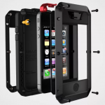 Оптимальная защита современного телефона Оптимальная защита современного телефона