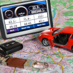 Покупка ГЛОНАСС Покупка ГЛОНАСС