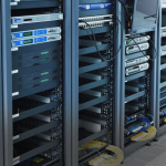 Профессиональный хостинг в Беларуси Профессиональный хостинг в Беларуси