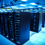 Чем отличается виртуальный хостинг от виртуального сервера VPS?