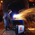 Как подобрать сварочное оборудование