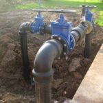 Промышленные трубопроводы: гибкость, устойчивость к химикатам и удобство монтажа