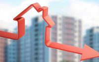 Снижение ставок по ипотеке - какие банки идут навстречу населению