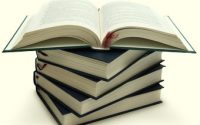 Путь профессионала: лучшие книги по обучению трейдингу