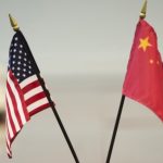 Как и когда завершится торговая война США и Китая