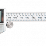 Что такое штангенциркуль Что такое штангенциркуль