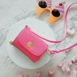 MINI-JOLET-FUCHSIA_FRONT-1000x1276