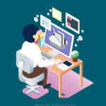 Программное обеспечение от Volmax Group Программное обеспечение от volmax group