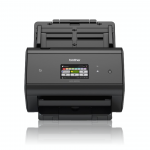 Сканеры Brother Сканеры Brother