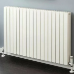 Стальные радиаторы и их преимущества в использовании для отопления дома Стальные радиаторы и их преимущества в использовании для отопления дома