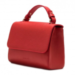 Выбираем сумки и другие аксессуары на сервисе бренда Borboletta