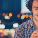 Дешевые международные звонки через GSM-VOIP шлюз