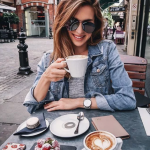 Как сделать хорошее фото для аккаунта в Инстаграм?