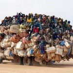 Культура транспортировки грузов – залог успеха