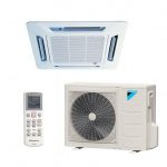 Где можно выгодно купить кондиционер в Москве