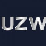 Что собой представляет музыкальный сервис muzwave.net.