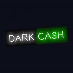 Увлекательная игра на DarkCash