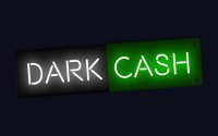 Увлекательная игра на DarkCash