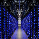 Выбираем качественный хостинг для проекта