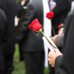 О новой ритуальной службе в Беларуси