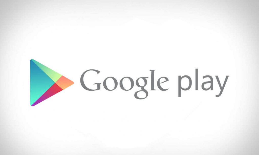Как попасть в ТОП Google Play?