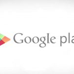 Как попасть в ТОП Google Play?