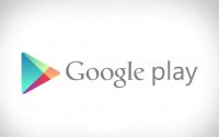 Как попасть в ТОП Google Play?