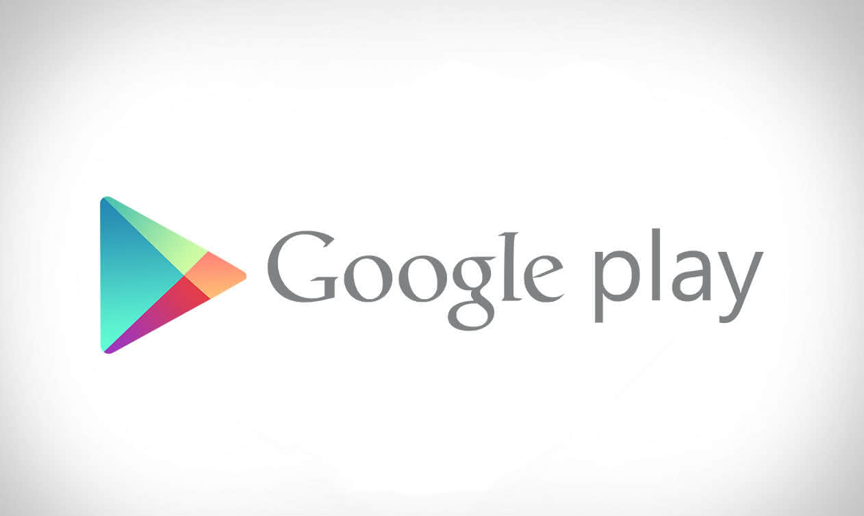 Google Play. Плей Маркет. Иконка гугл плей. Логотип Play Market.