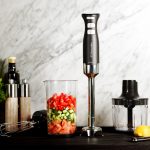 Руководство по выбору блендера и на что обратить внимание при покупке