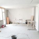 Профессиональная приемка квартиры с черновой и чистовой отделкой