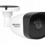 Популярные  IP камеры HikVision