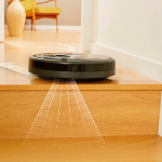 Как выбрать робот пылесос - обзор важных характеристик