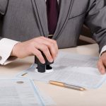 Регистрация ООО с помощью юристов