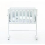 Колыбель кододо