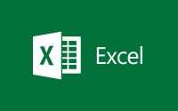 Новейшая версия Microsoft Office Excel