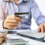 Кредит онлайн: решите свои финансовые проблемы прямо сейчас