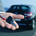 Аренда автомобилей: особенности и преимущества Аренда автомобилей: особенности и преимущества