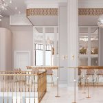 Где в Москве можно арендовать помещение для выставки? Где в Москве можно арендовать помещение для выставки?